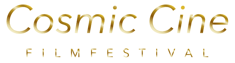 Cosmic Cine Filmfestival