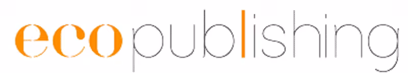 ecopublishing
