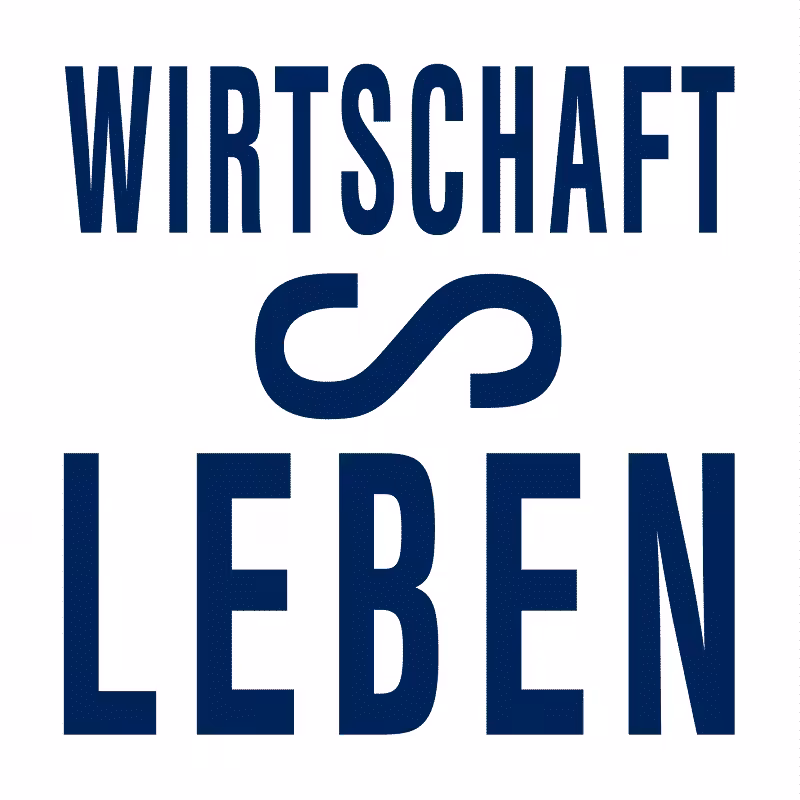 Wirtschaftsleben