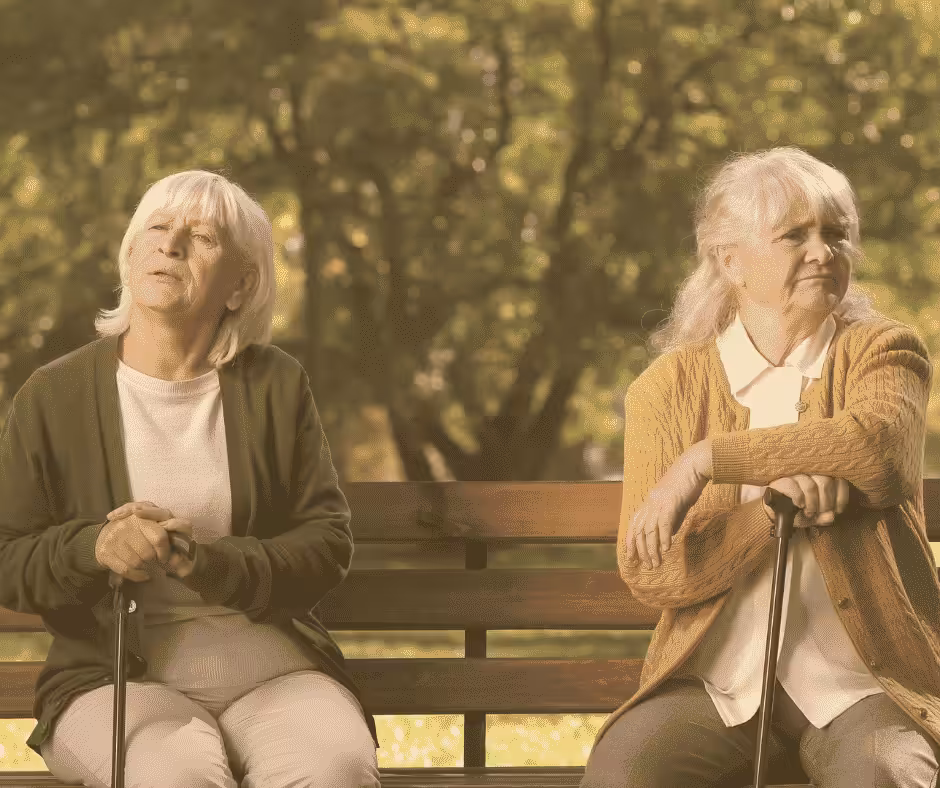 Können wir uns füreinander öffnen? - Auf Andersdenkende zugehen