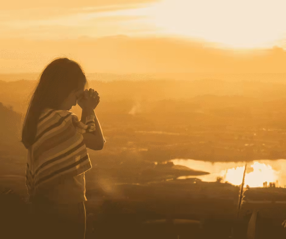 Blog-Wie Dankbarkeit dein ganzes Leben verändert Sei dankbar für alles, was du bist