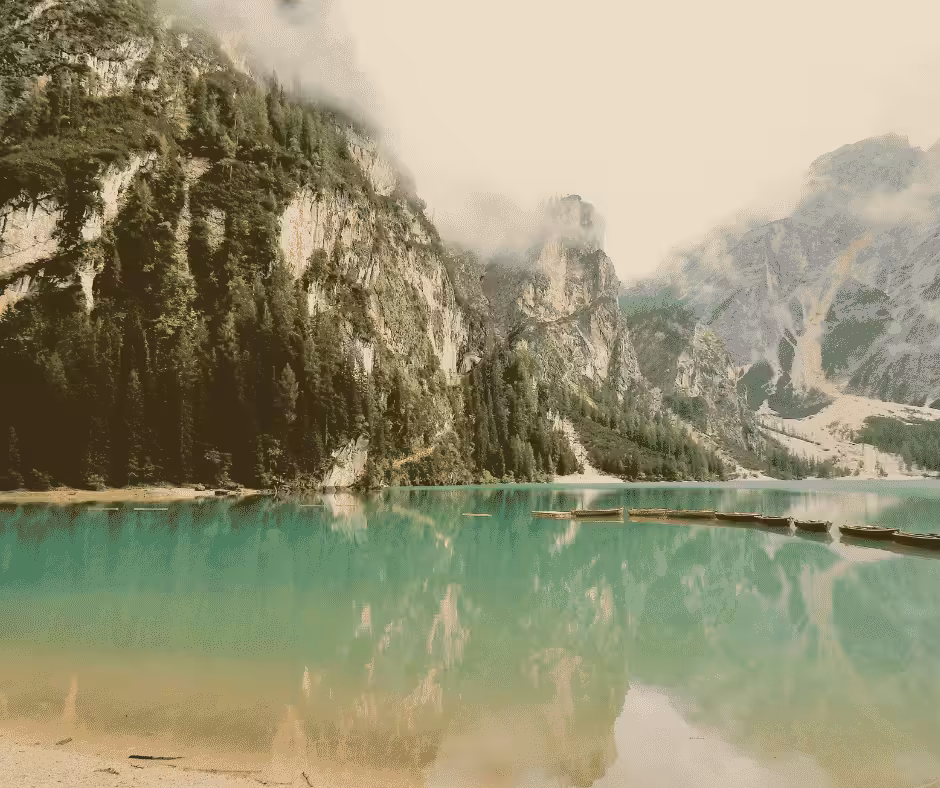 Deine Wahrheit: Schamanische Botschaft des Kolibri Blog in den Anden