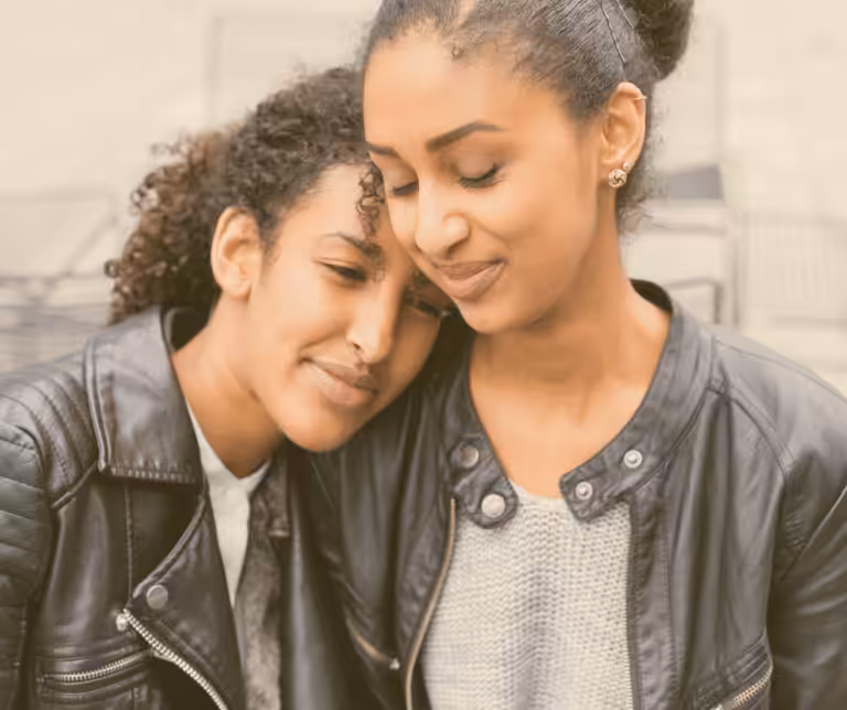 Blog- Die 13 Vertrauensregeln Zuhören