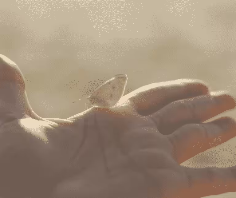 Blog- Die 13 Vertrauensregeln Vertrauensvoll sein