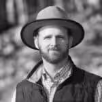 Foto Autor Guntram Stoehr Experte Kraftorte