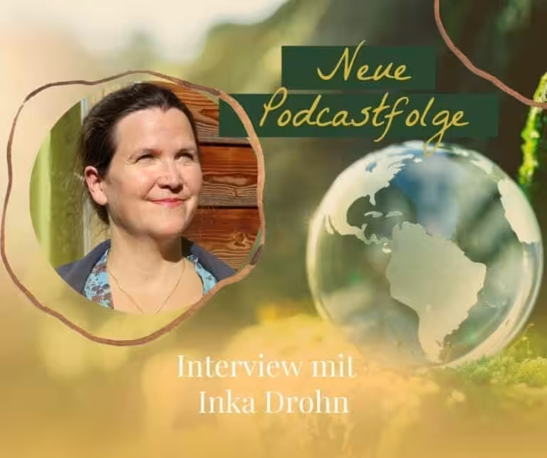 Gemeinschaftsprojekte realisieren, ökologisch, sozial und ökonomisch bauen