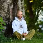 SEOM Patrick Kammerer