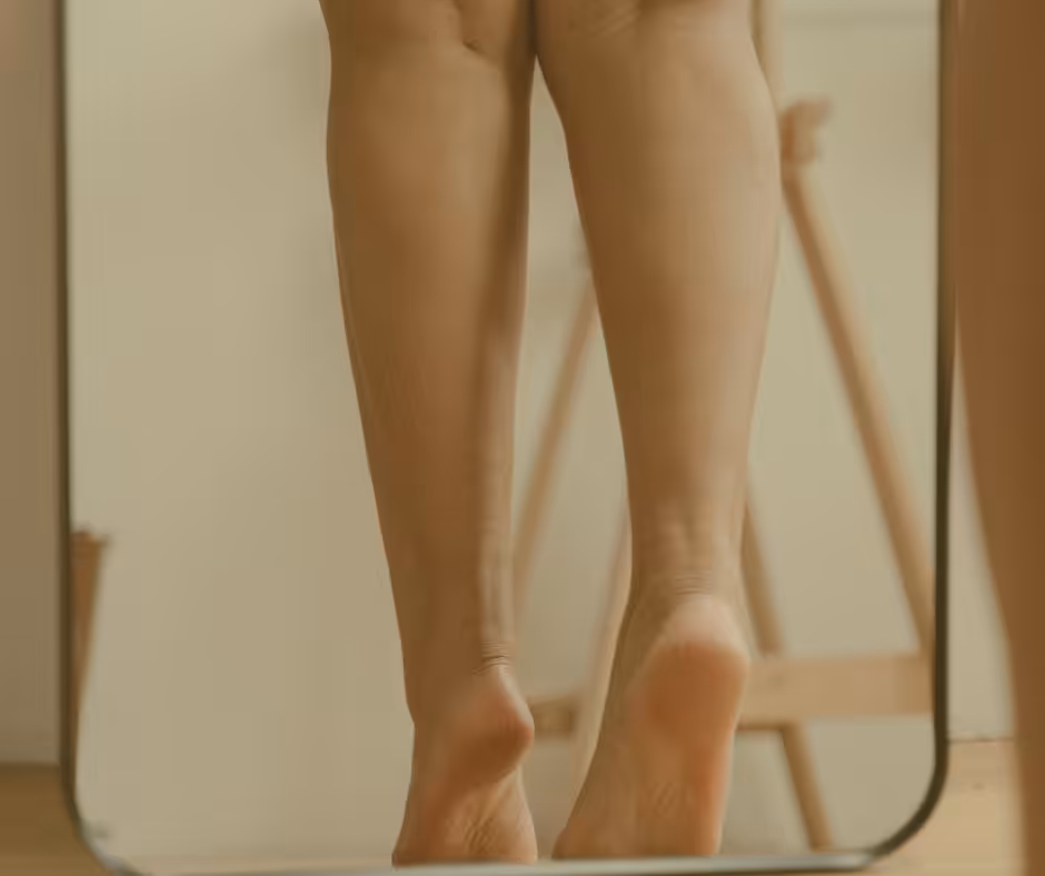 Das Geheimnis einer glücklchen Beziehung im Maas-Blog-alte Muster erkennen