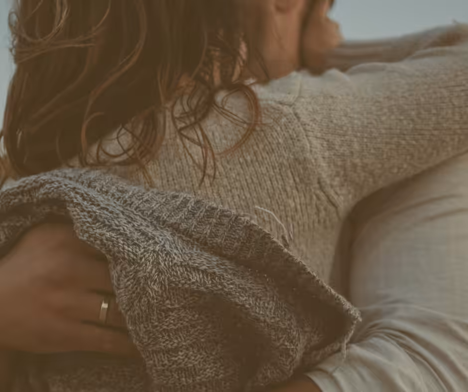 Das Geheimnis einer glücklchen Beziehung im Maas-Blog. Glückliche Parnterschaft