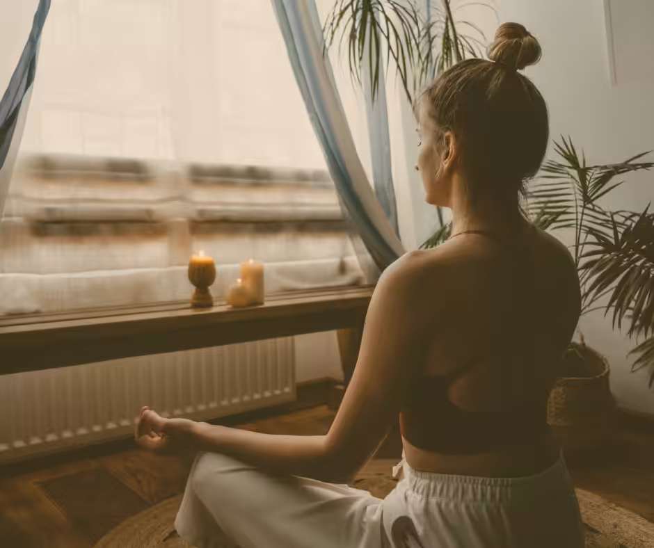 Das Geheimnis einer glücklchen Beziehung im Maas-Blog-Selbstliebe