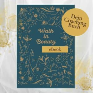 Cover Walk in Beauty eBook