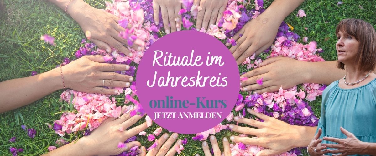 Header-maas-mag-Rituale-im-Jahreskreis-onlinekurs-jetzt-anmelden-1